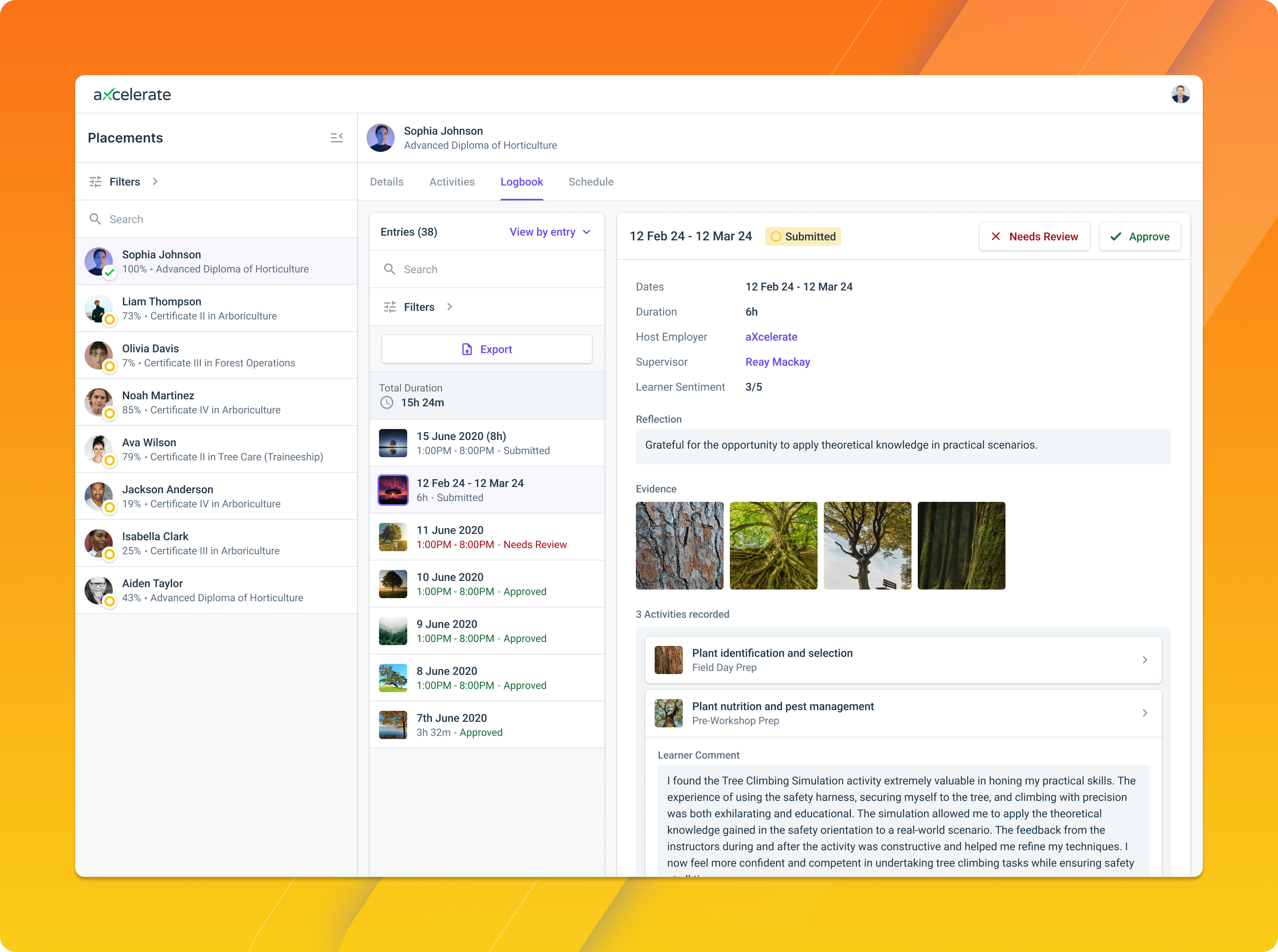 desktop view 2.png
