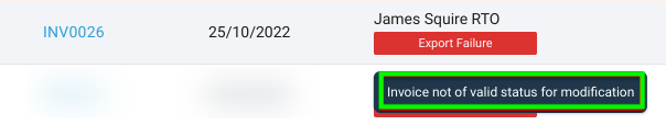 Inv:CN invalid.png