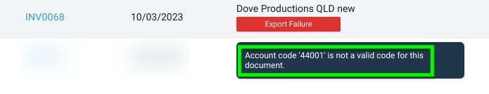 finance code invalid.png