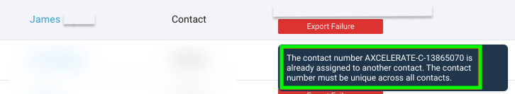 Contact Export failure.png