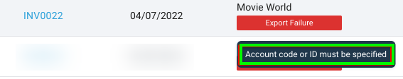 Account code.png