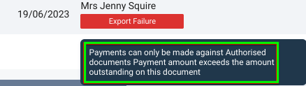 invoice cn finalised.png