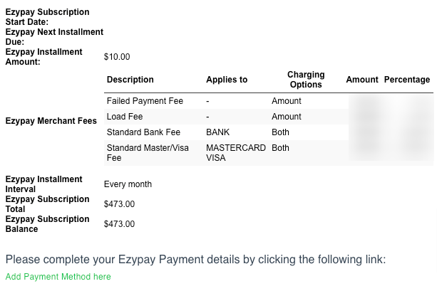 example-ezypay-template2.png