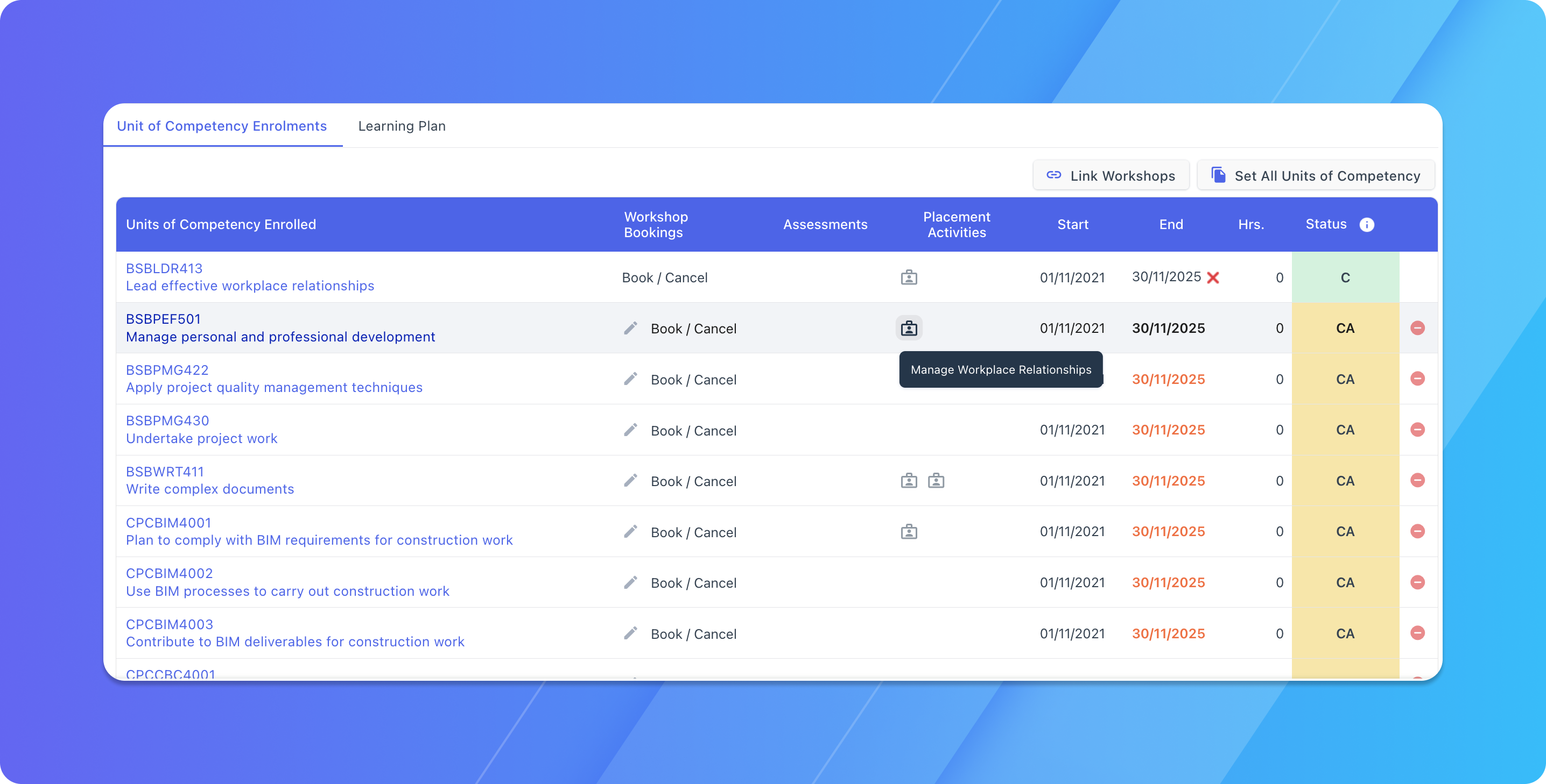Screenshot Creator (2).png