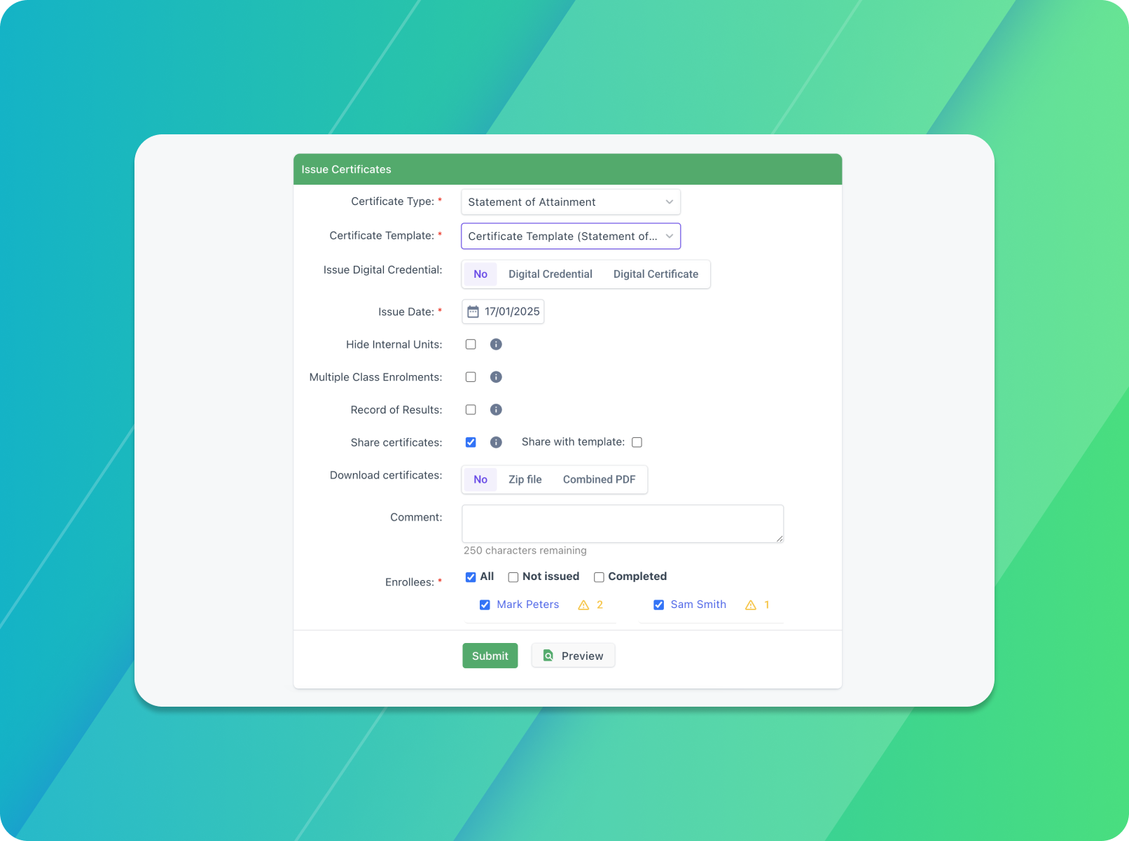 Screenshot Creator (1).png
