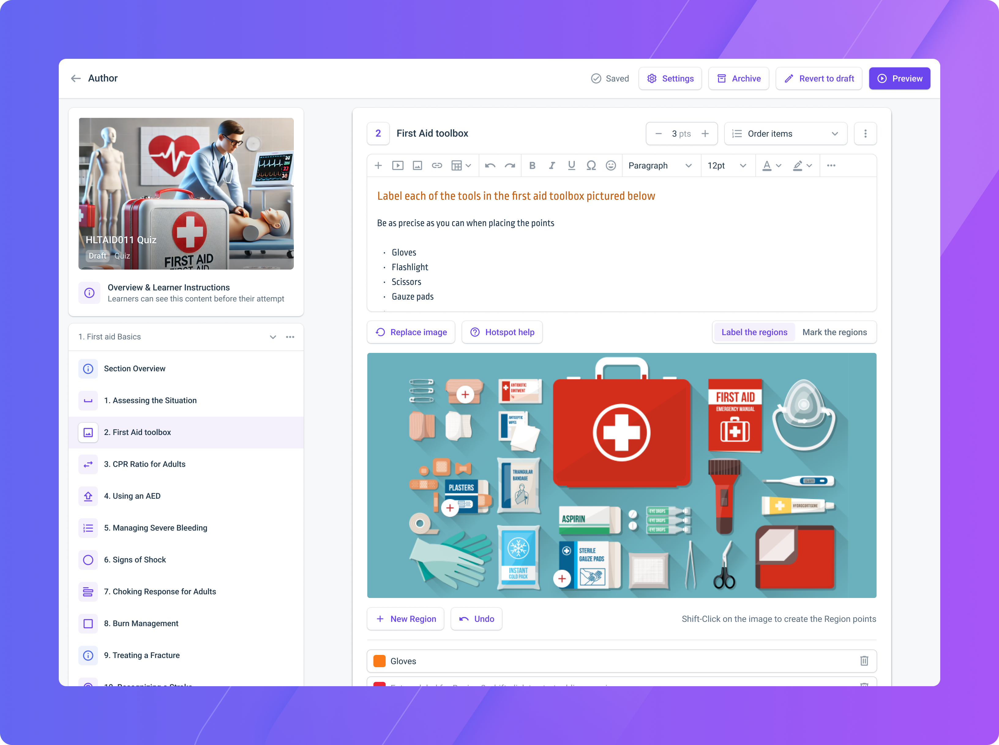 Screenshot Creator (12).png