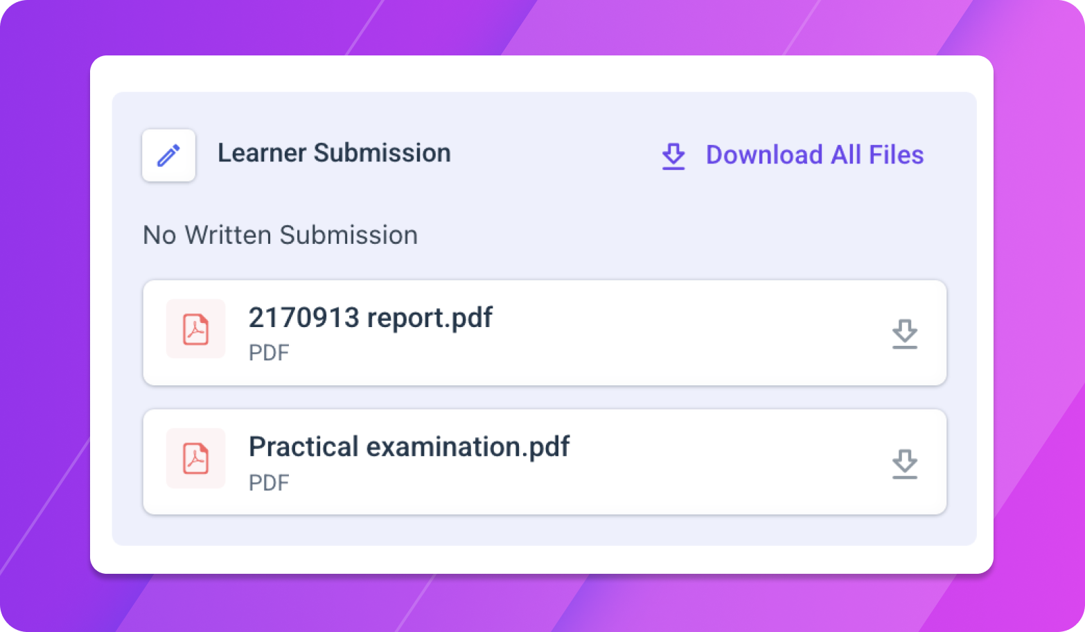 Screenshot Creator (10).png