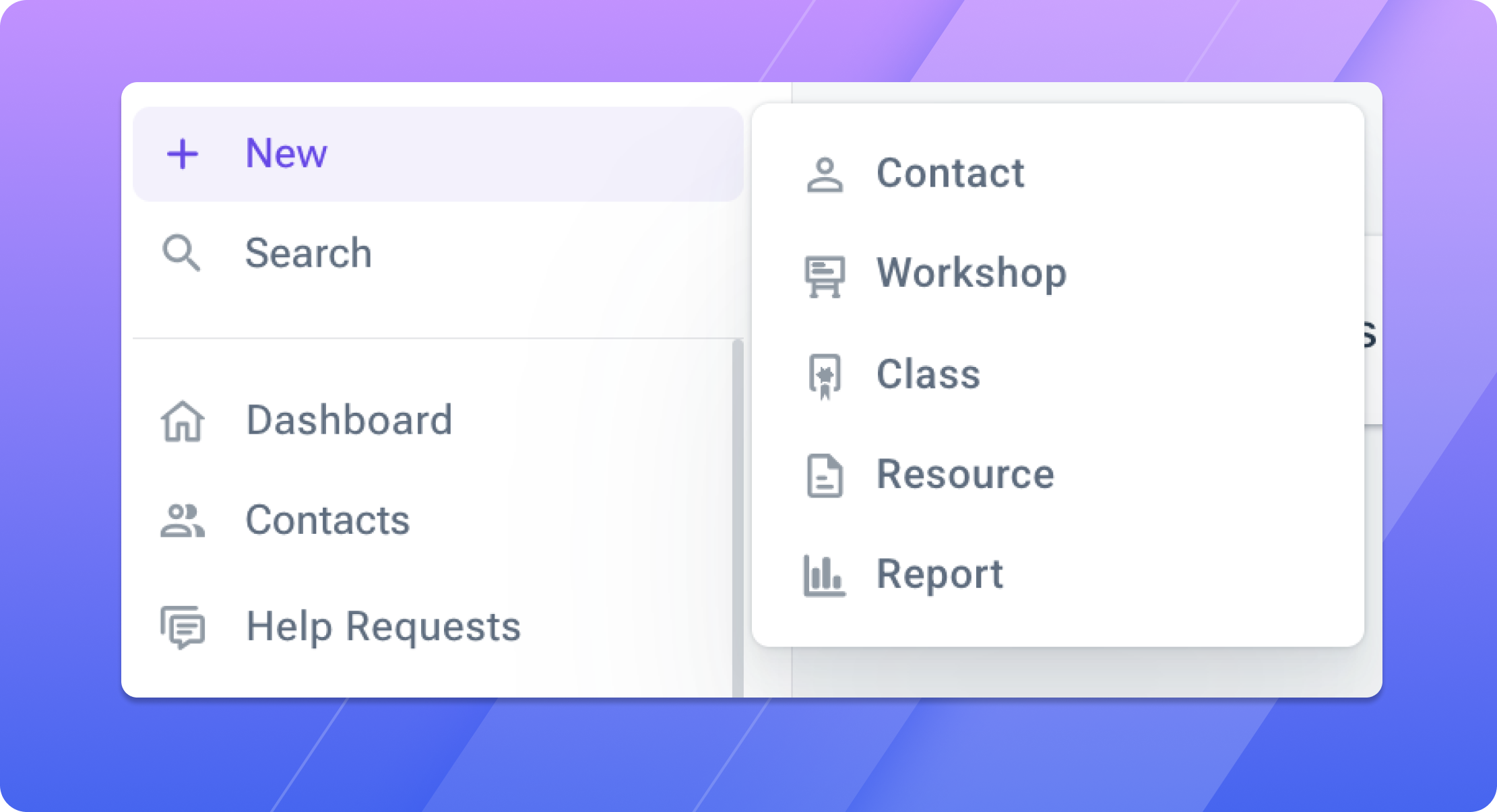 Screenshot Creator (17).png