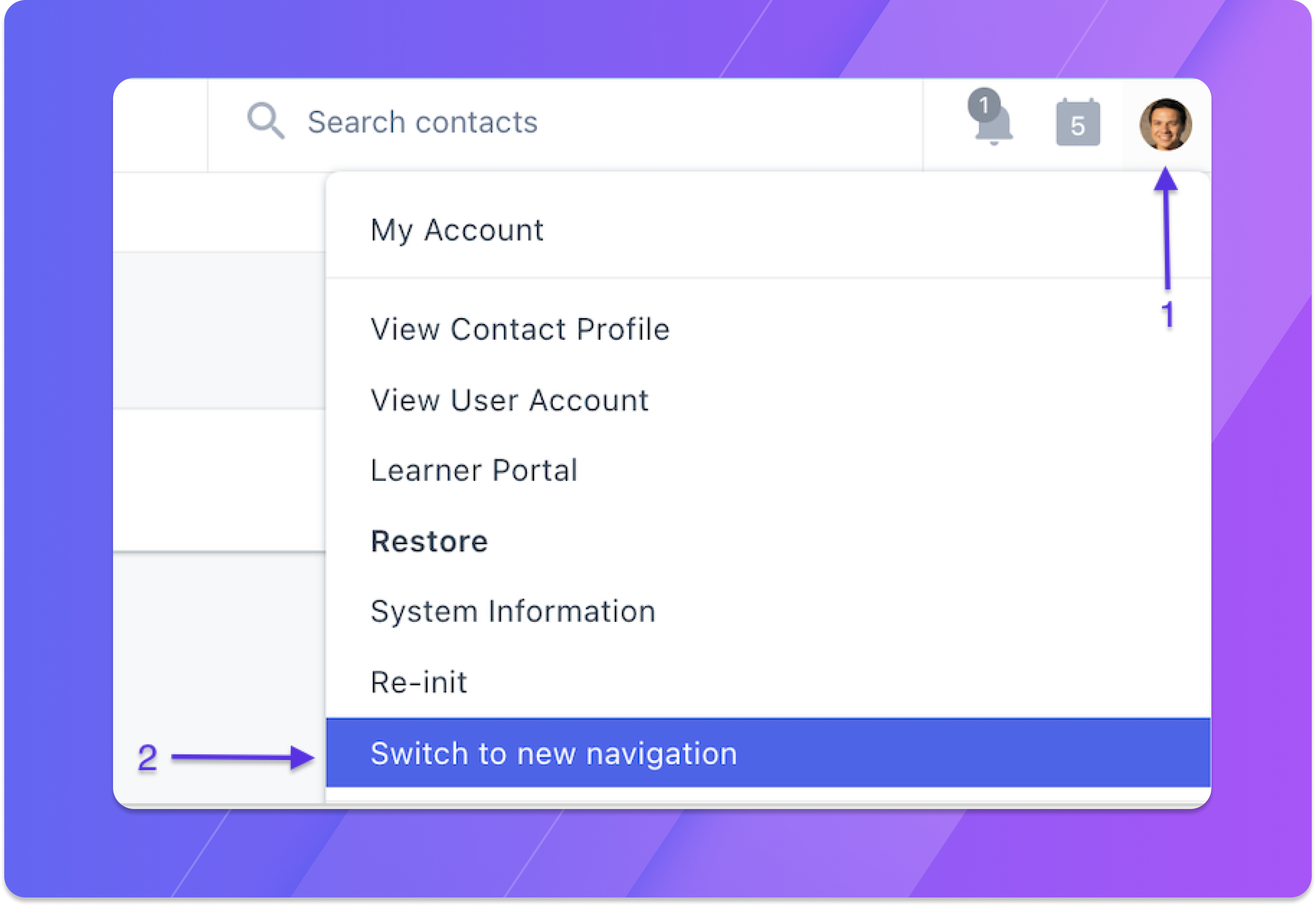 Screenshot Creator (16).png
