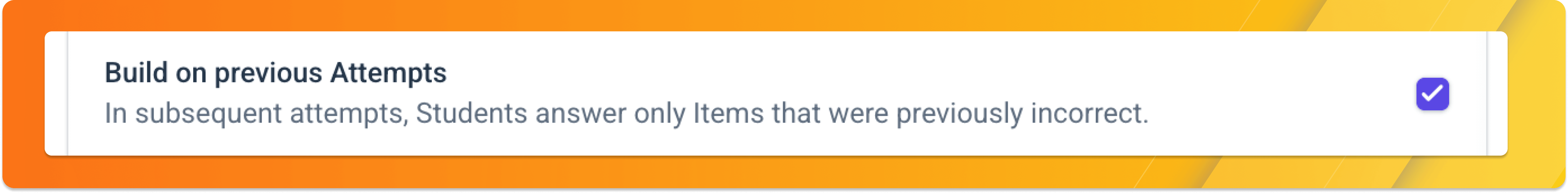 Build on attempts enabled.png