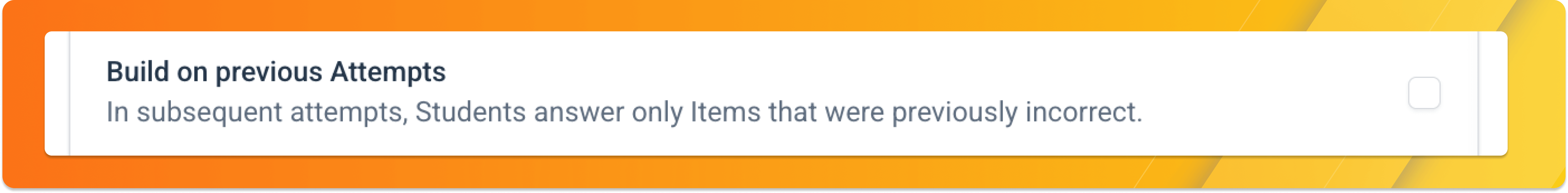 Build on attempts disabled.png