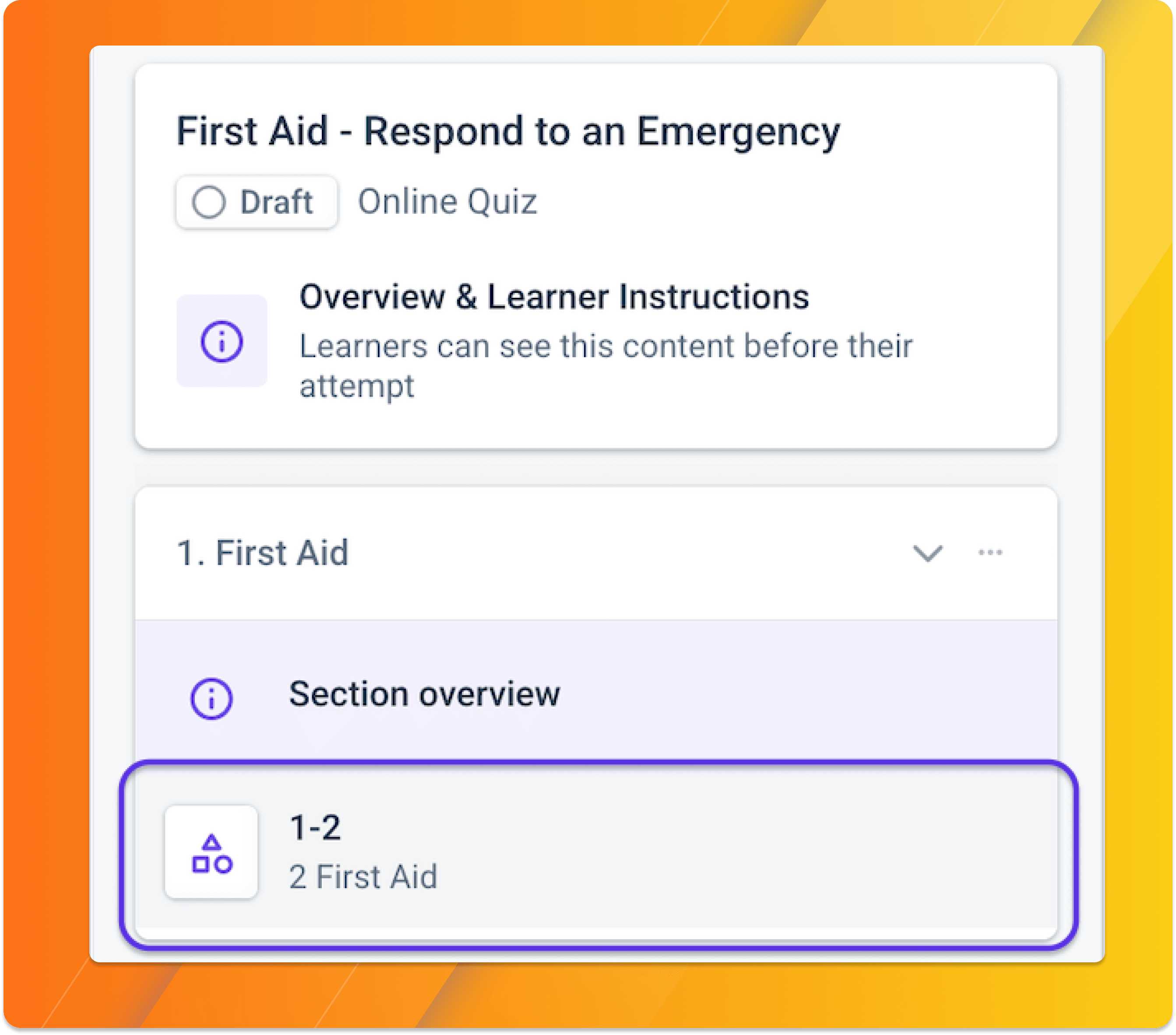 Edit Question bank in section.png