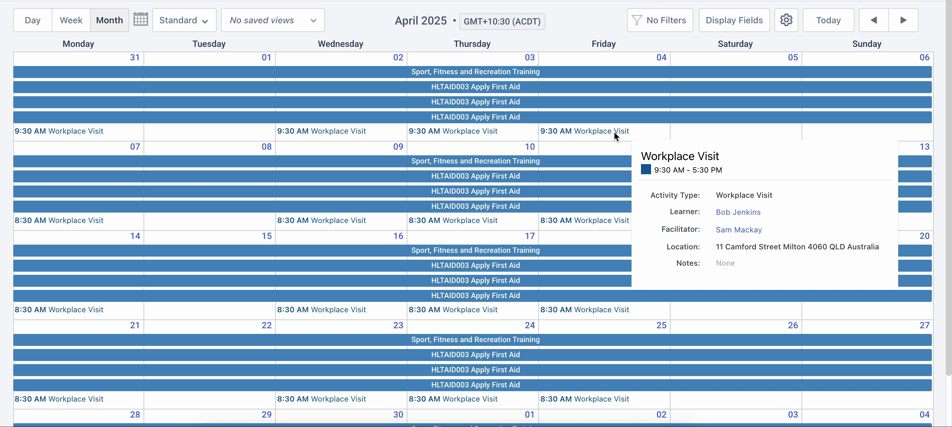 Calendar view.gif