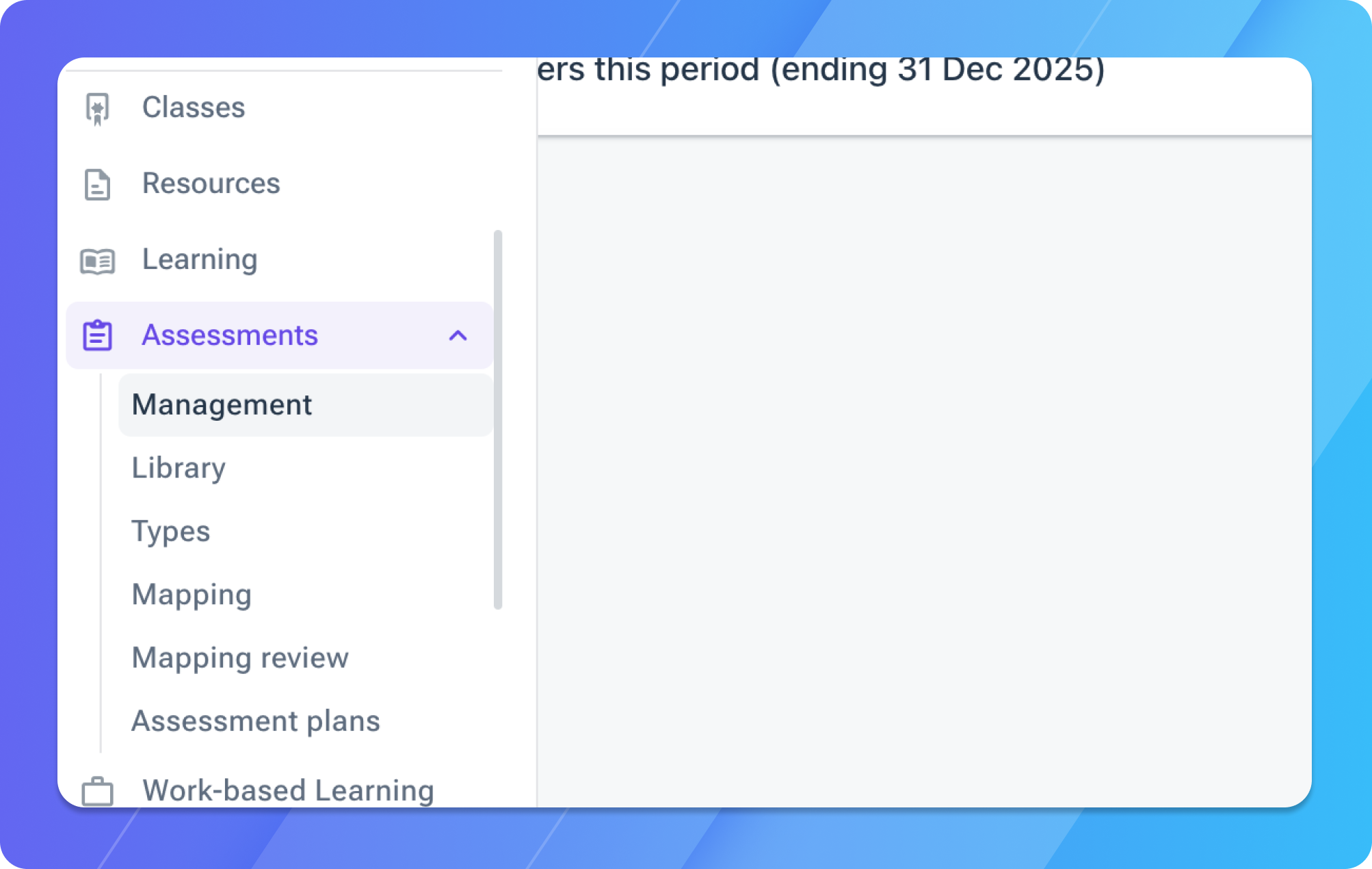 Screenshot Creator (10).png