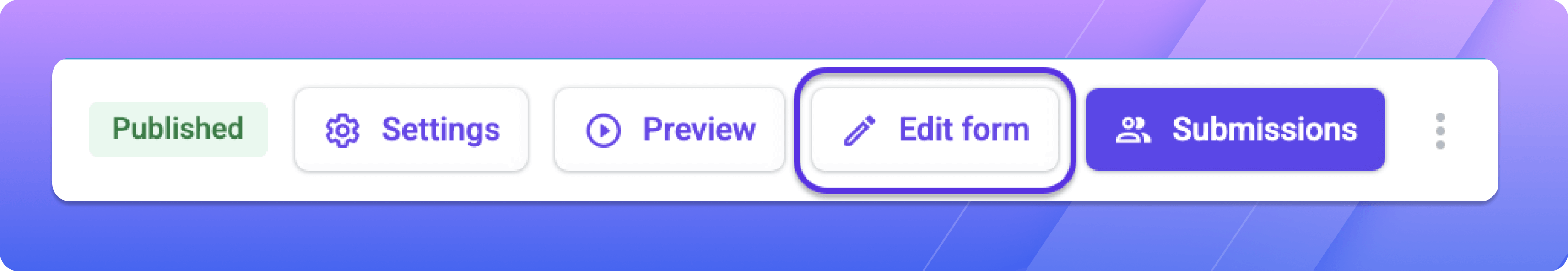 Edit form.png