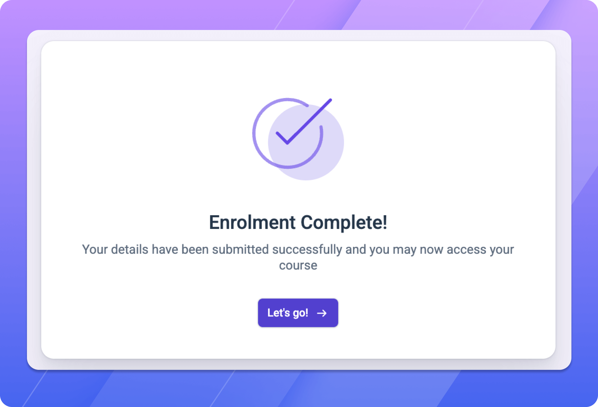 Onboaridng form submitted.png