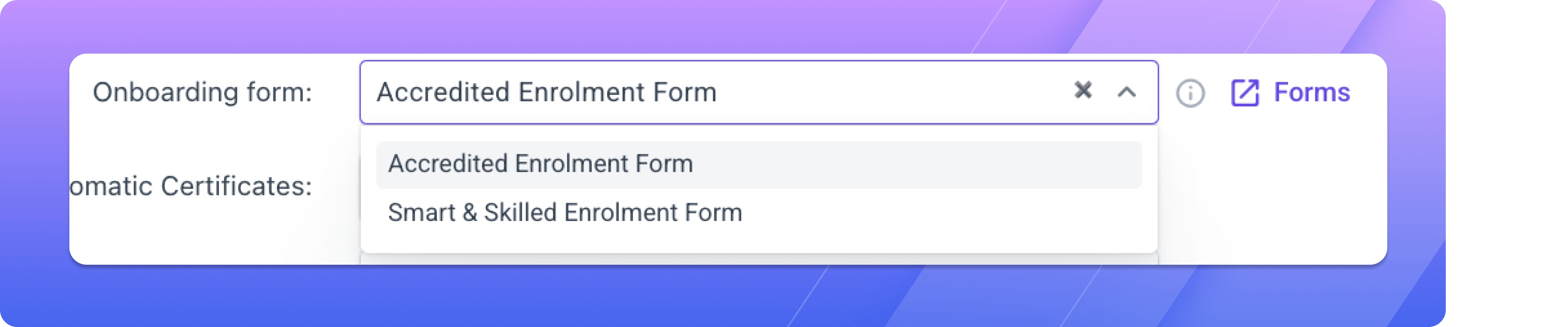 Class default.png