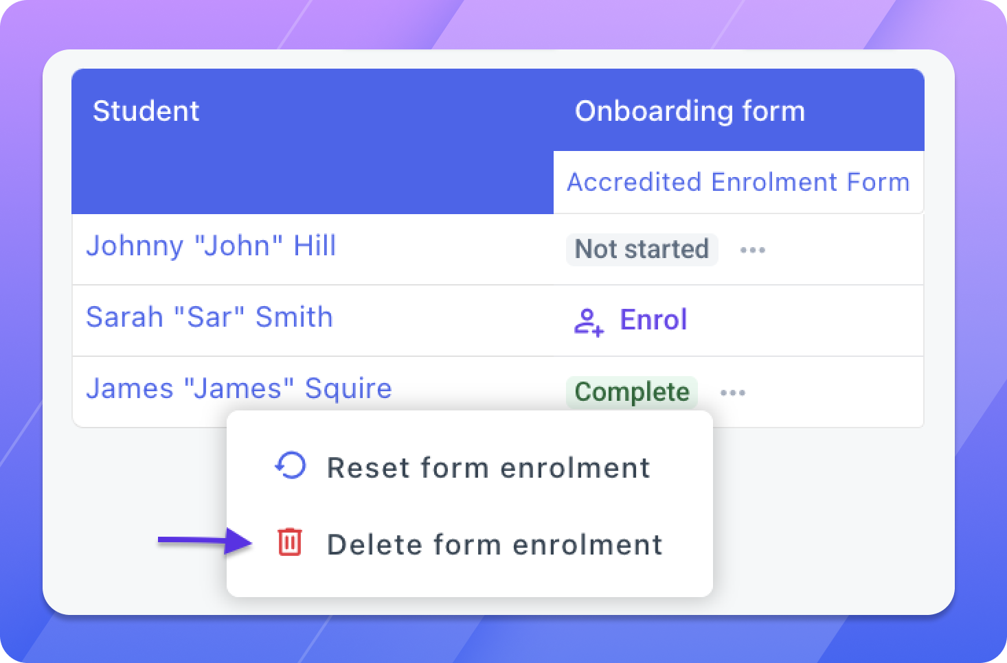 Screenshot Creator (13).png