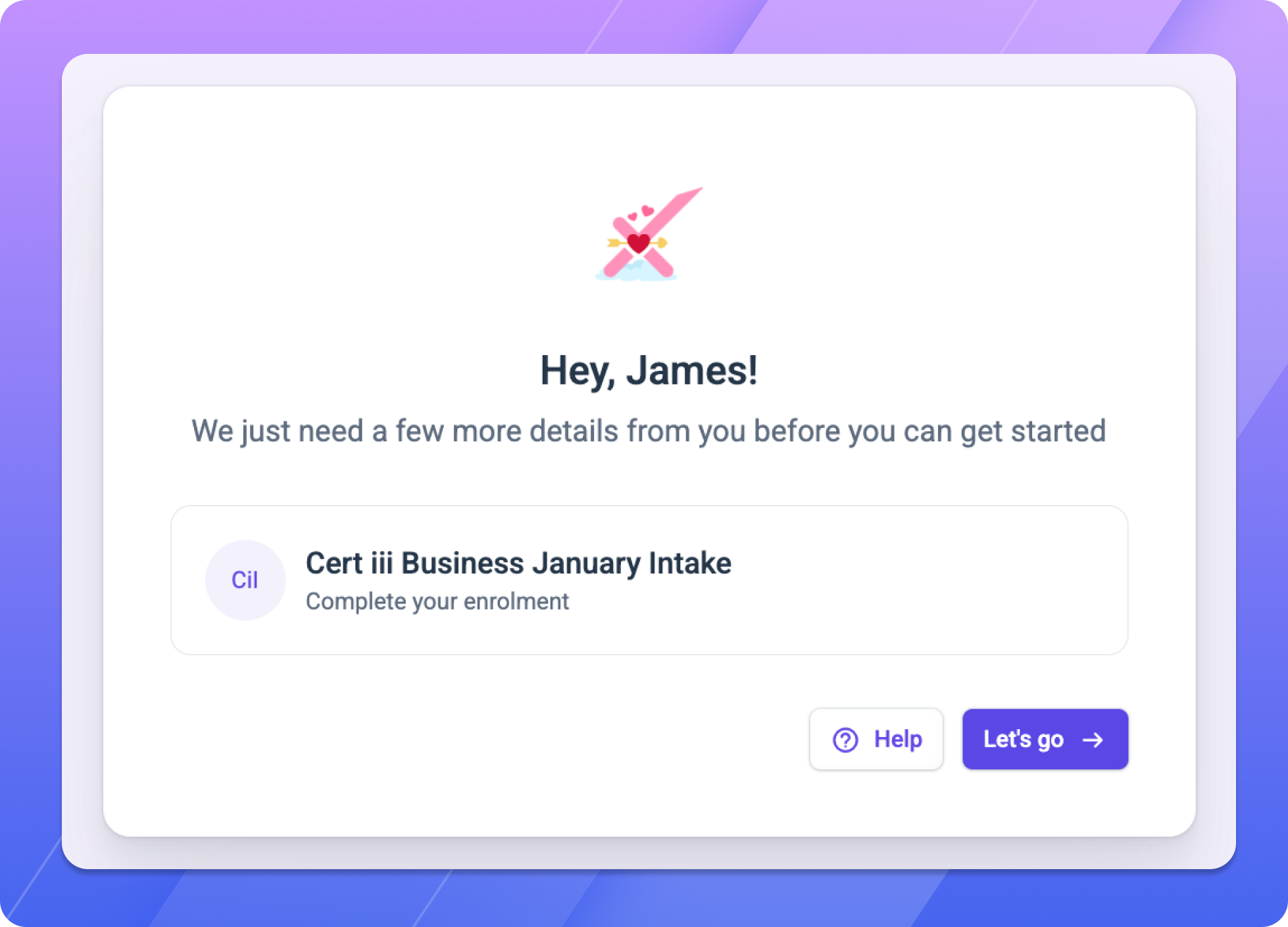 Screenshot Creator (16).png