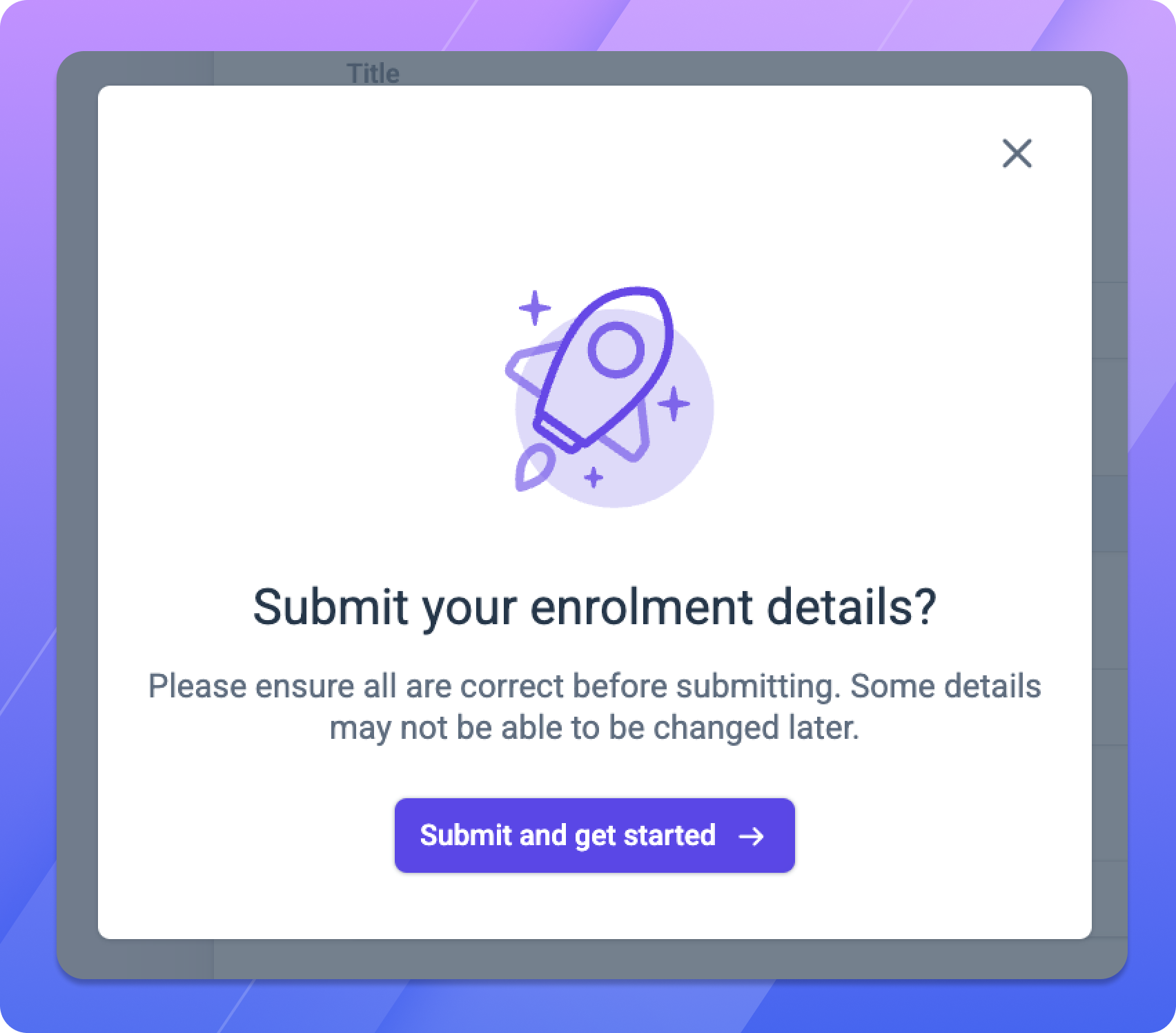 Screenshot Creator (14).png