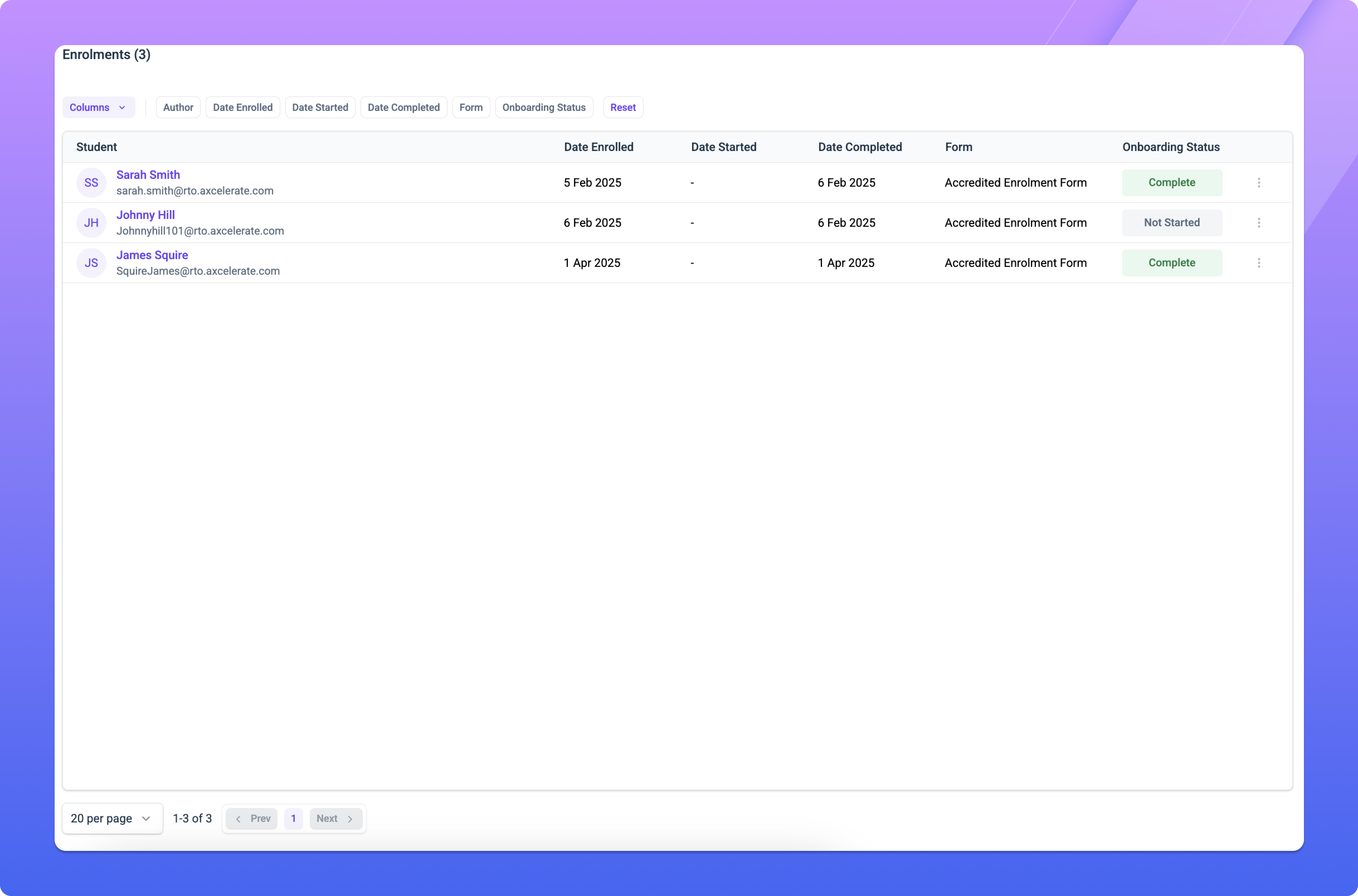 Screenshot Creator (26).png