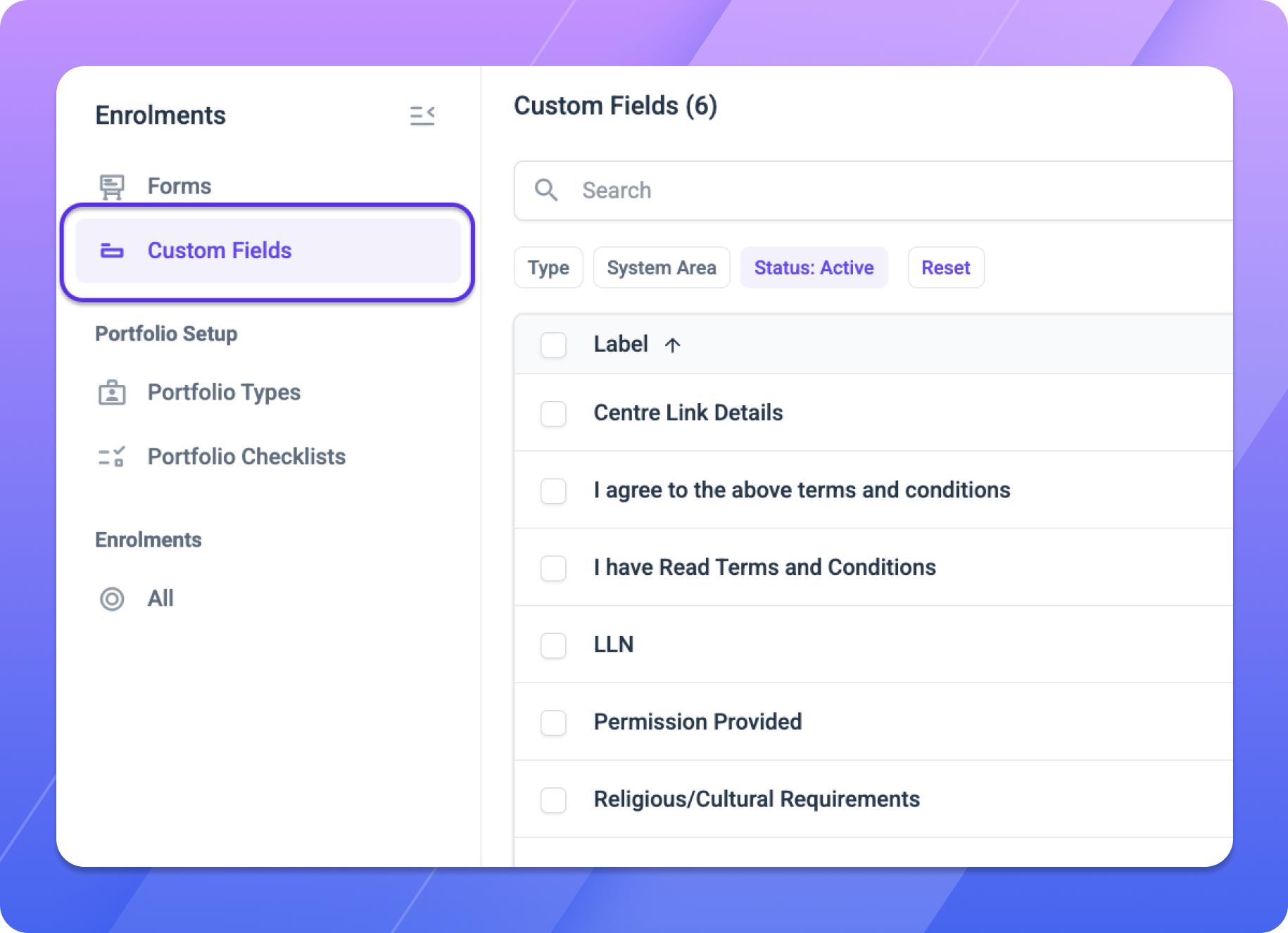 LO custom field section.png