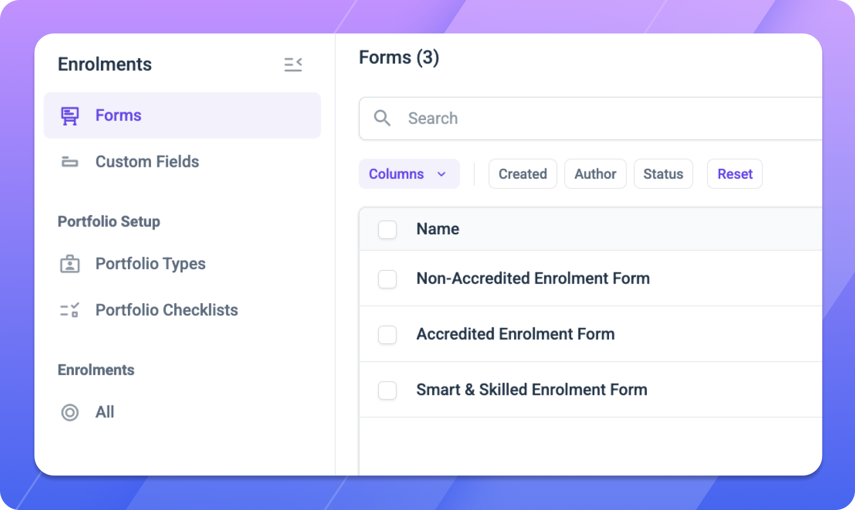 LO Forms field.png