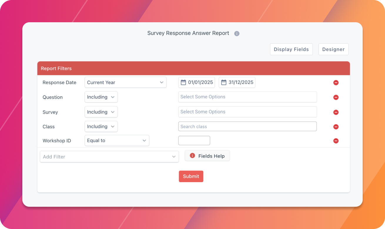 Bulk send certificates when downloading (1).png