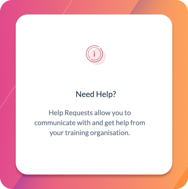 Bulk send cetificates when downloading (5).png