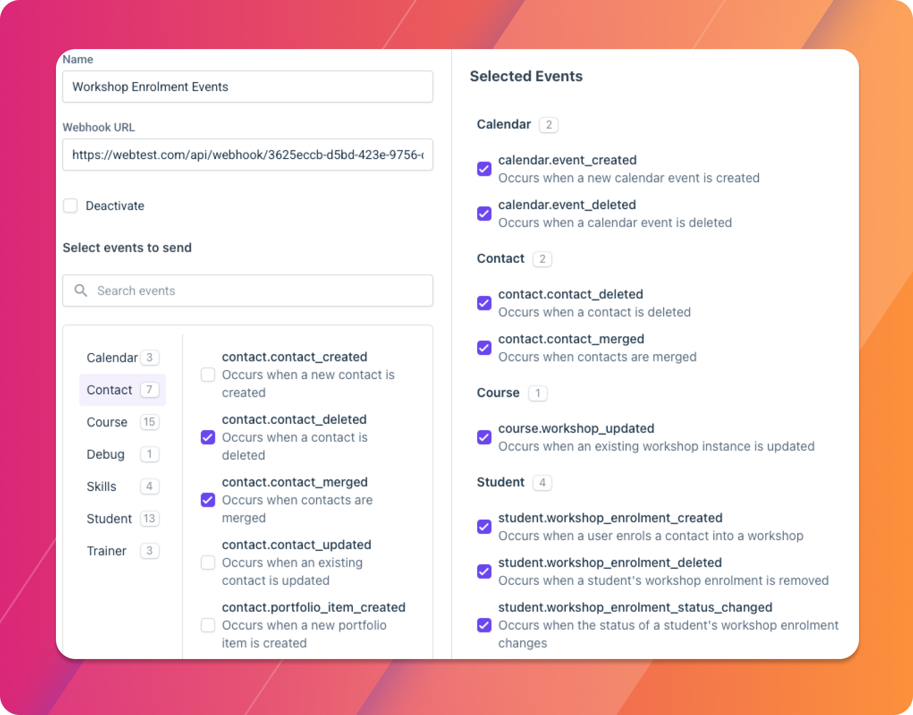 Screenshot Creator (30).png