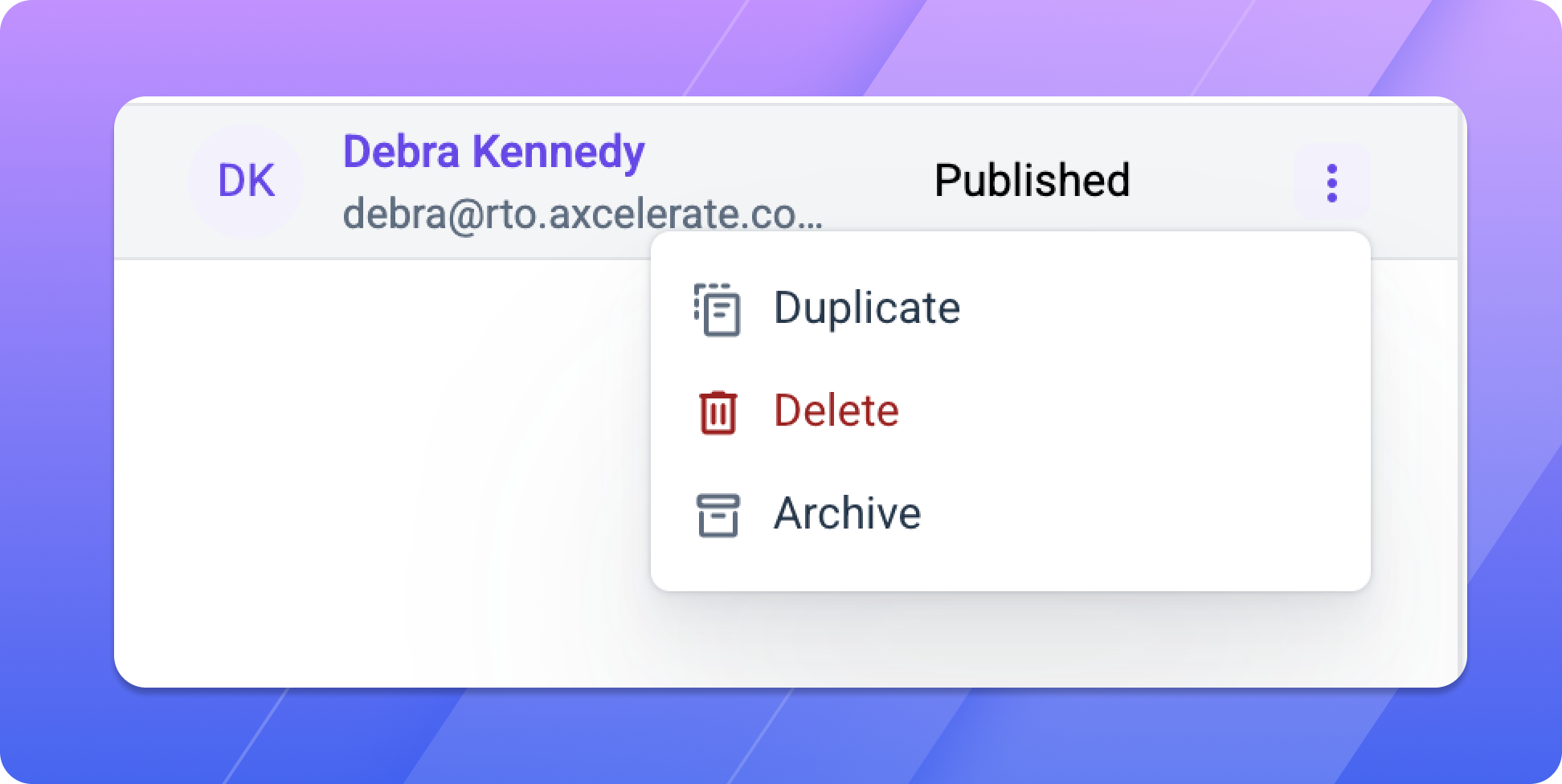 Screenshot Creator (31).png