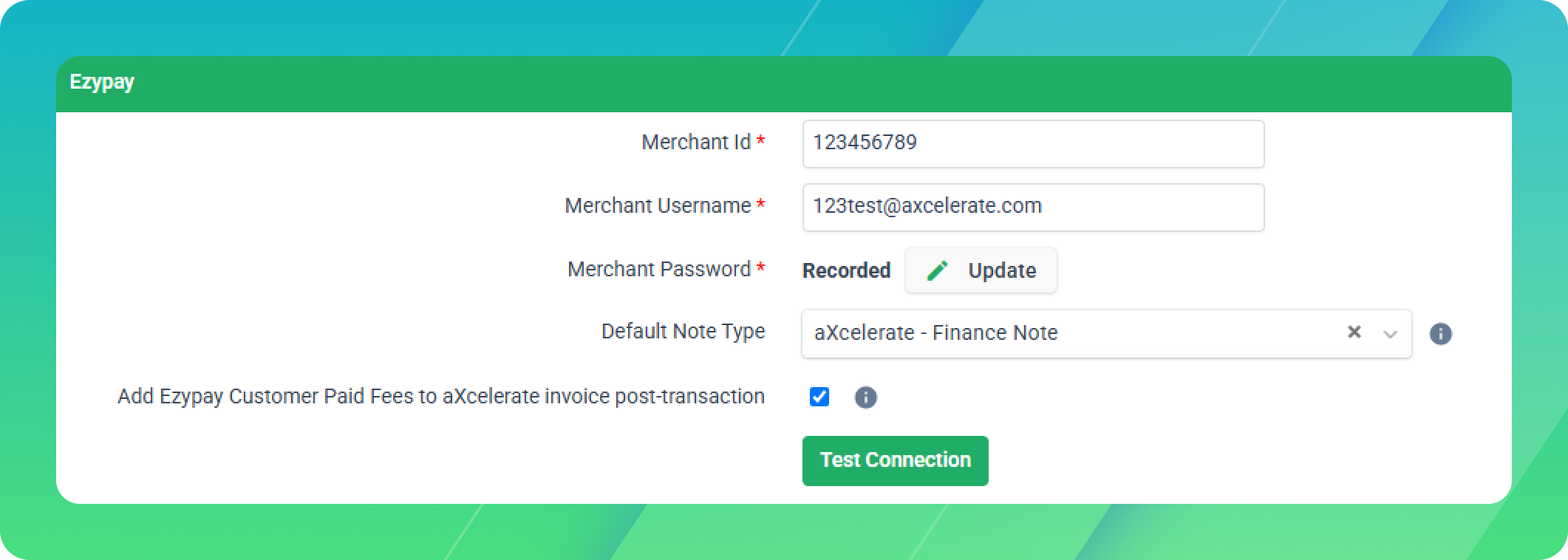 Bulk send certificates when downloading (2).png