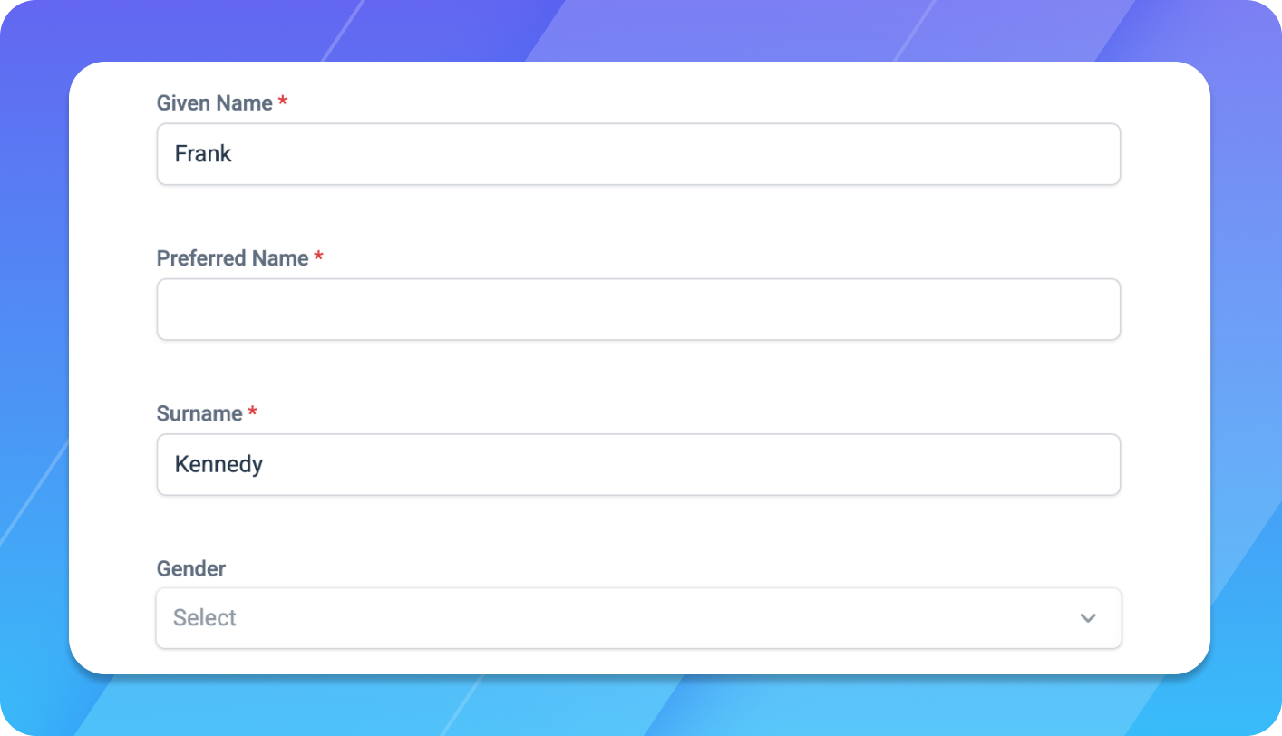 Bulk send certificates when downloading (4).png