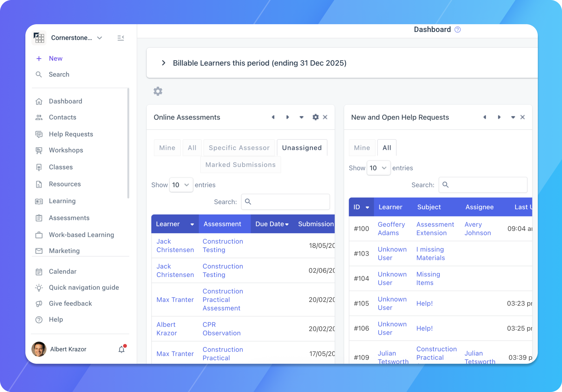 New nav for release notes.png