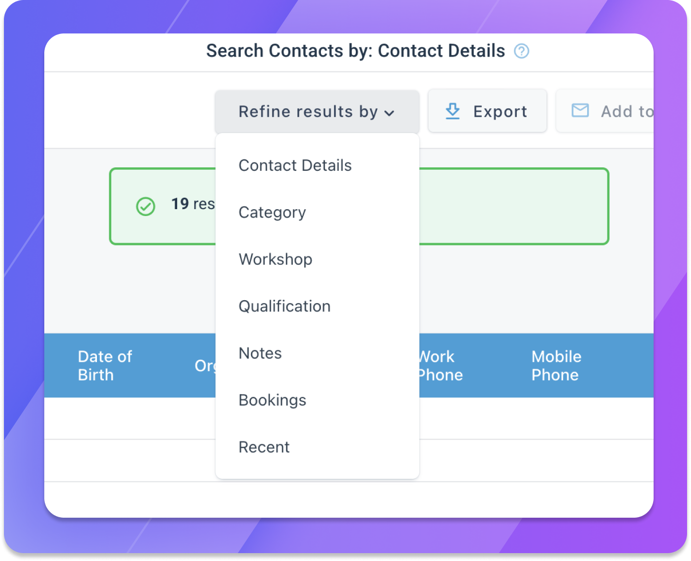 Refined Search options.png