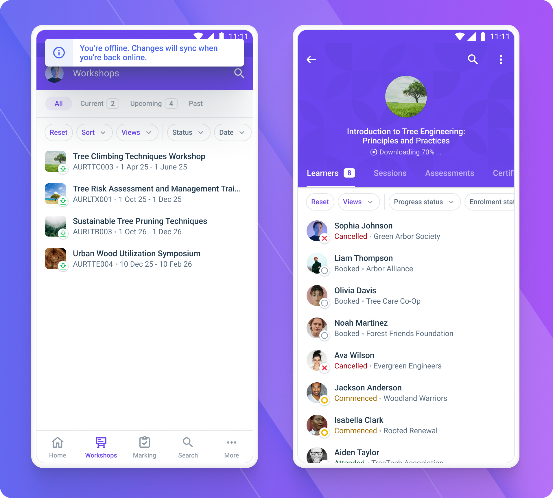 New App updates.png