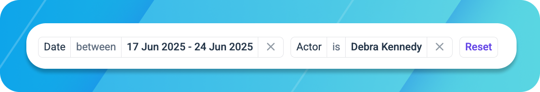 Screenshot Creator (37).png