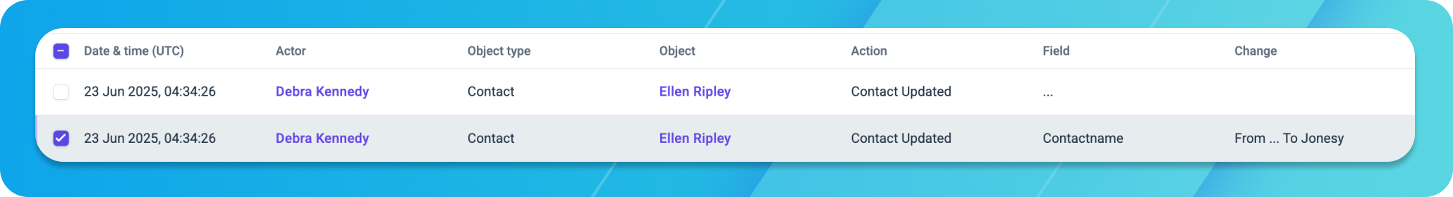 Screenshot Creator (38).png