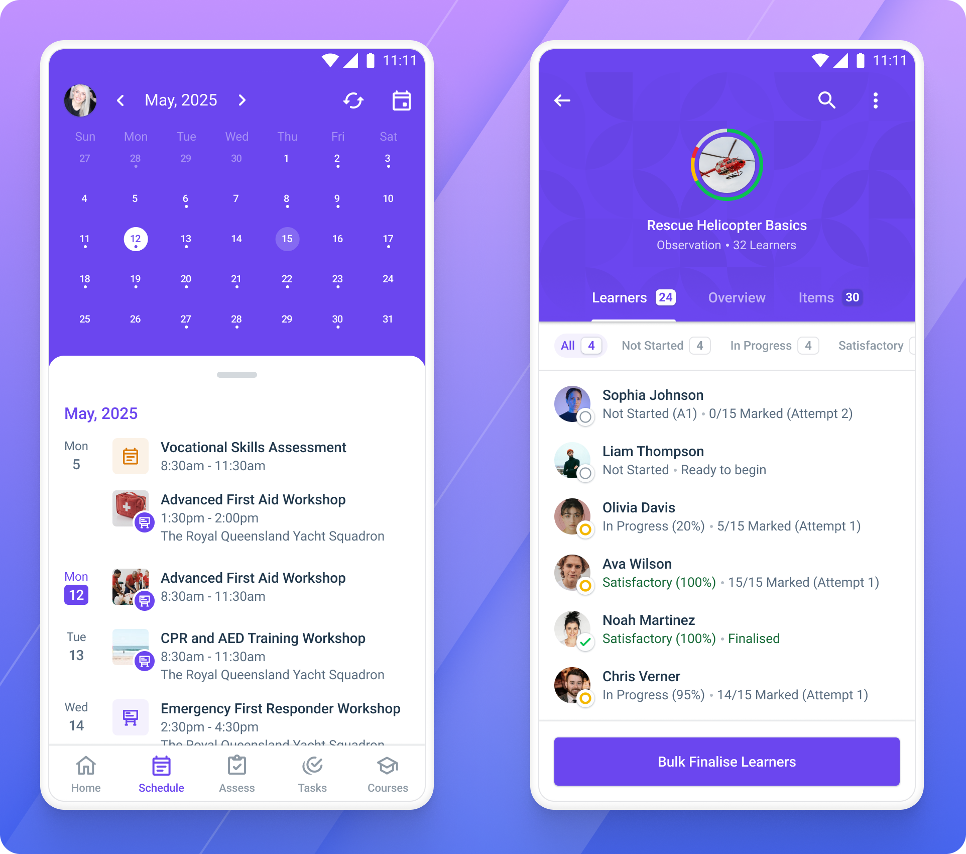 Screenshot Creator (40).png