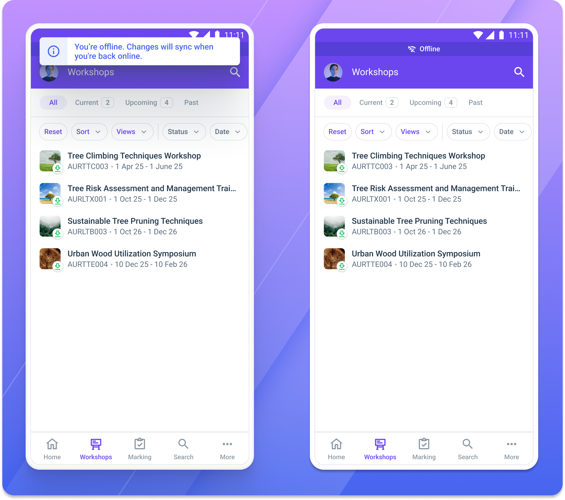 App offline.png