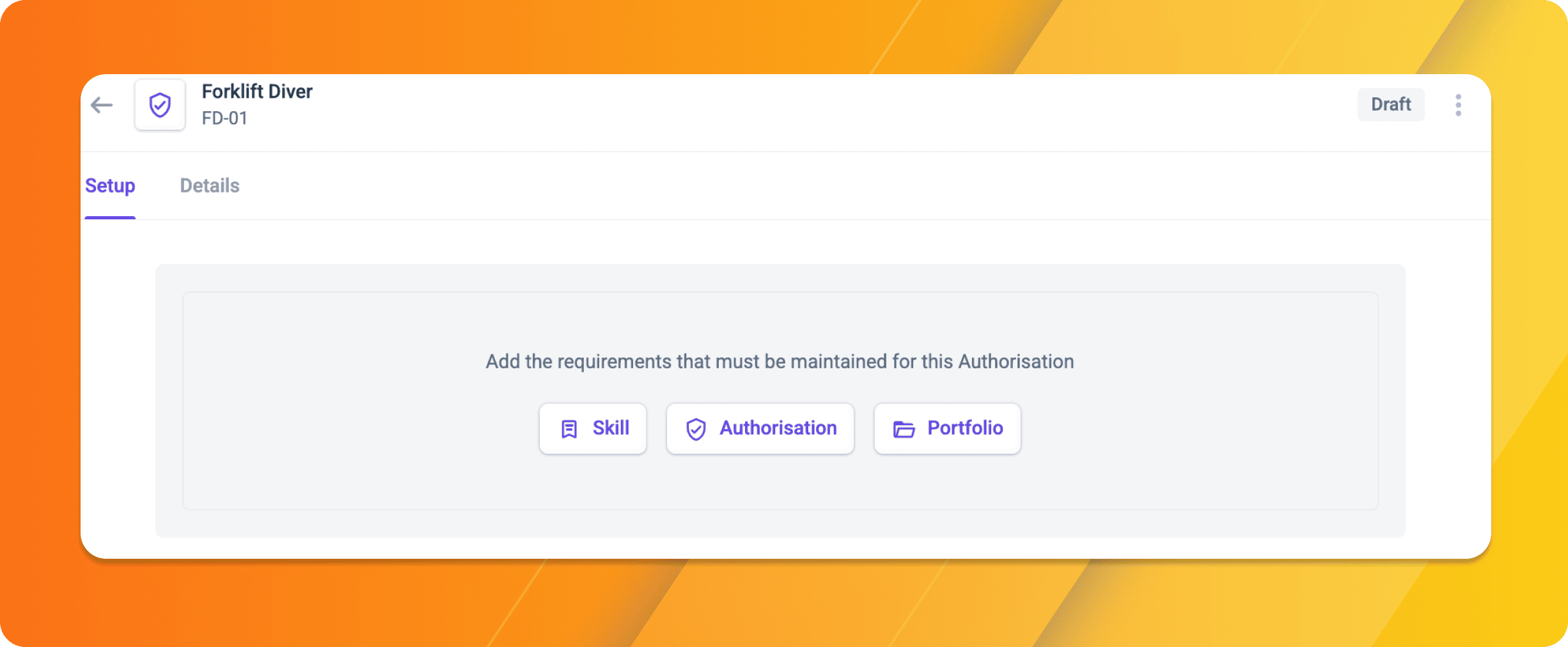 Skills set up auth.png