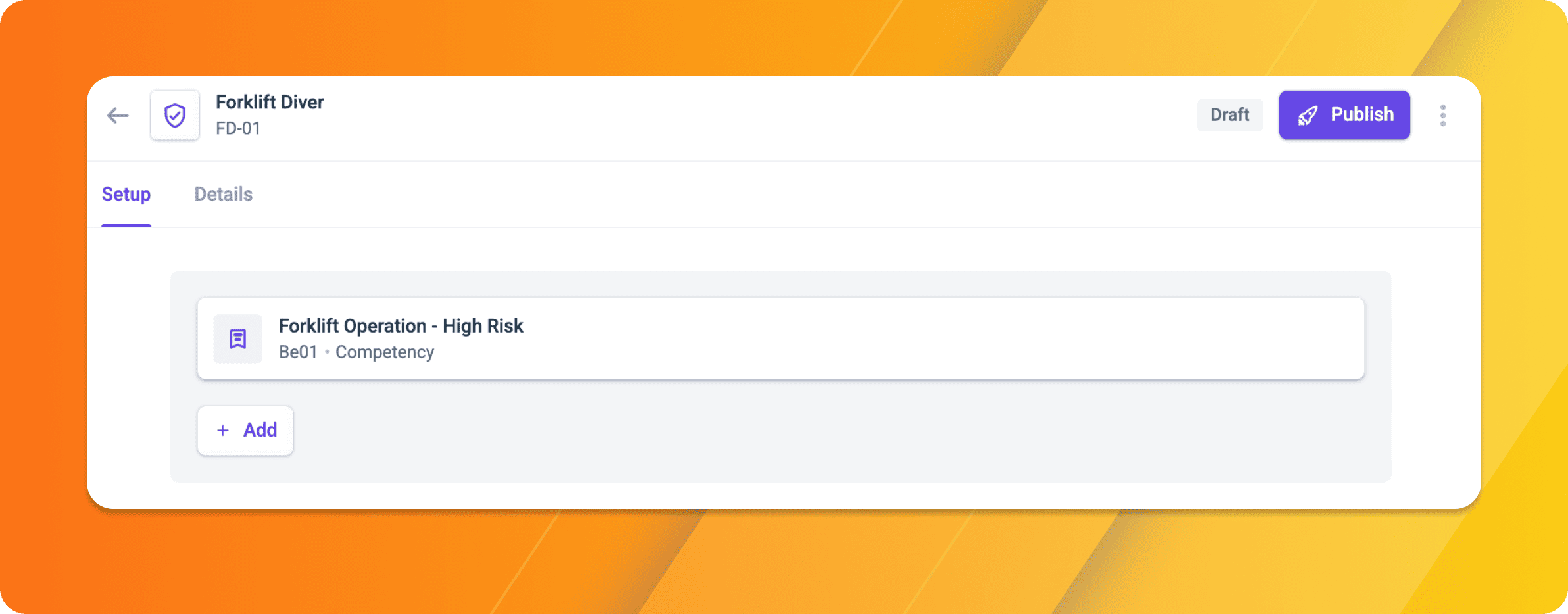Skills publish auth.png
