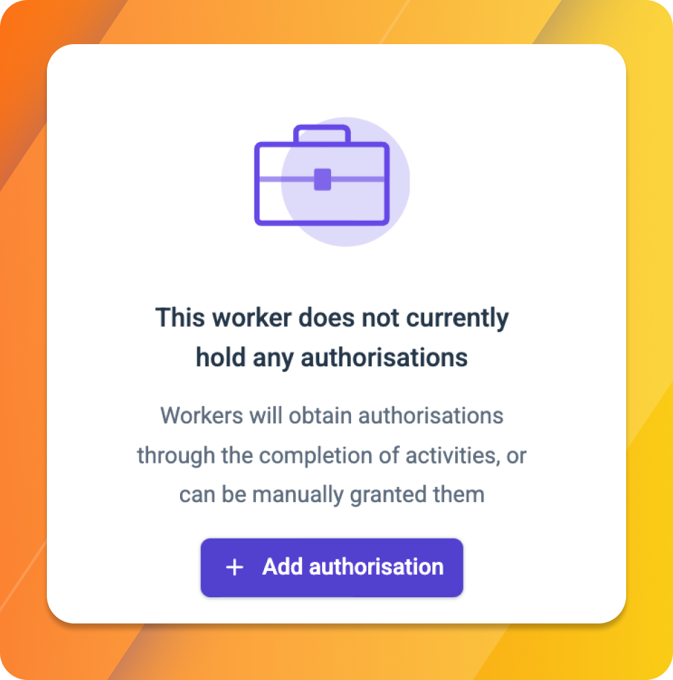 Screenshot Creator.png
