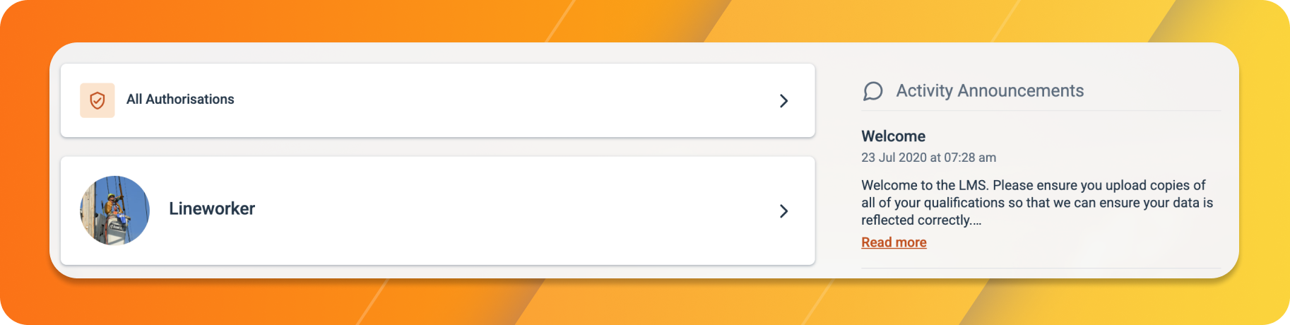 Screenshot Creator (1).png