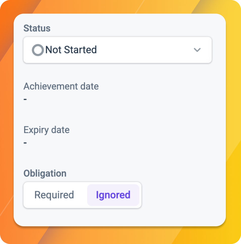 Screenshot Creator (3).png