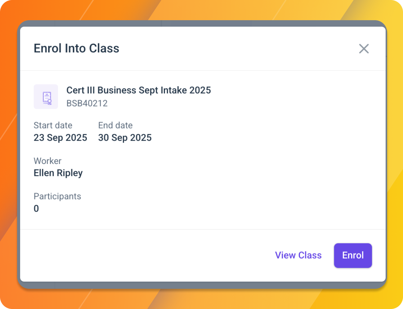 Screenshot Creator (2).png