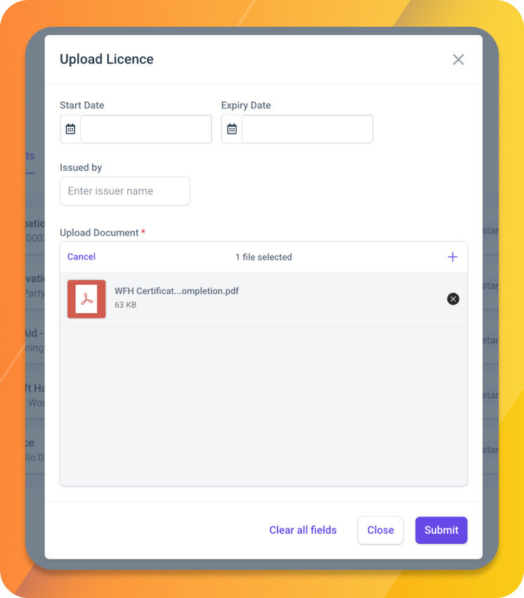 Screenshot Creator (4).png