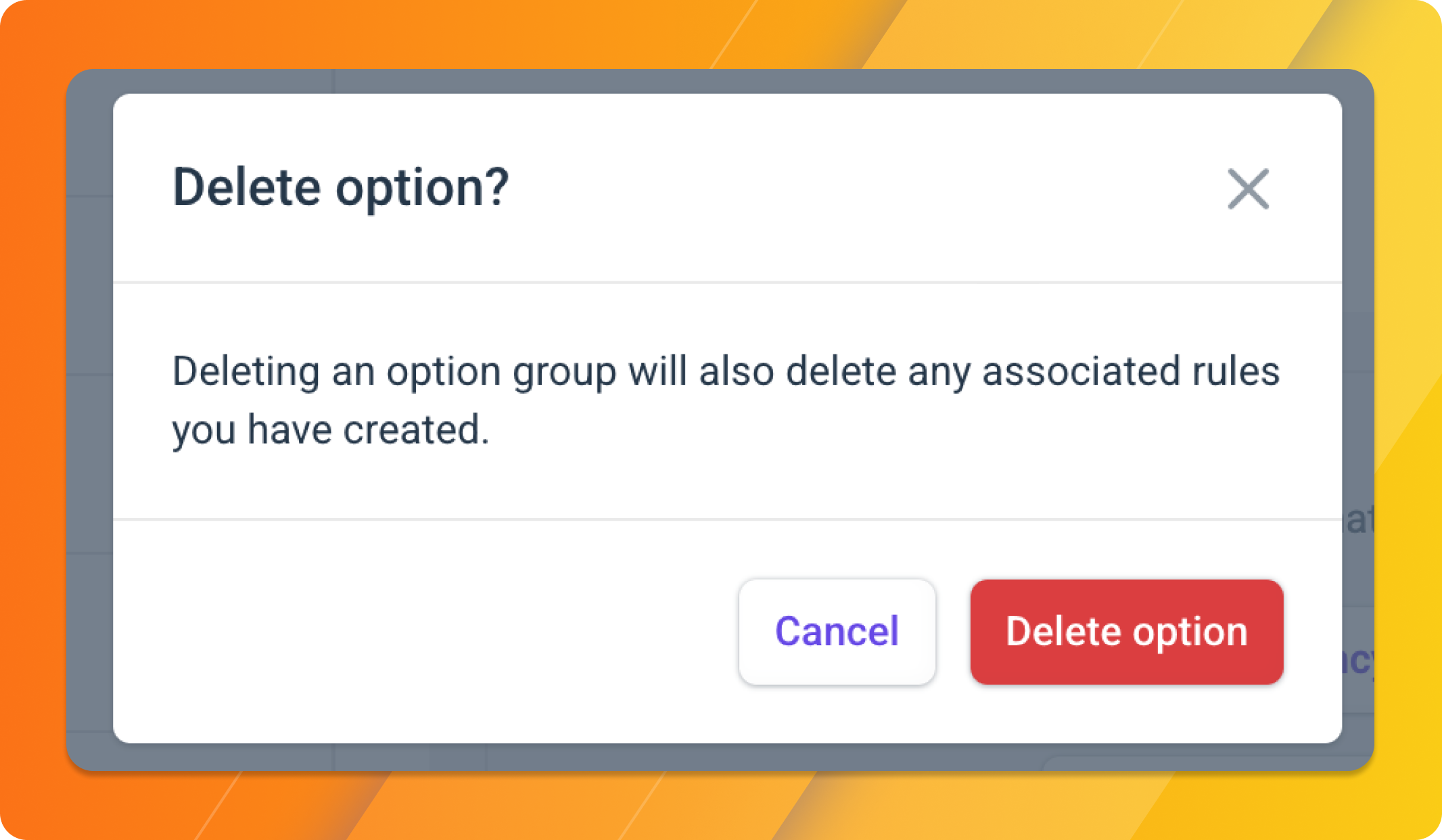 Screenshot Creator (6).png