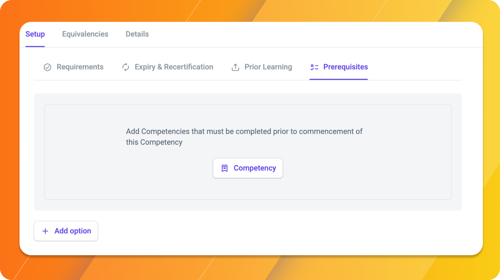 Screenshot Creator (8).png