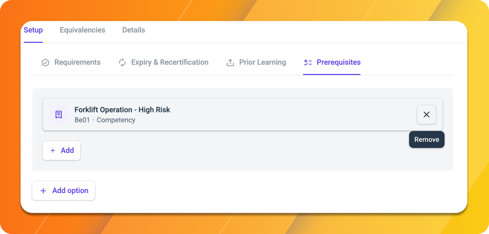Screenshot Creator (11).png
